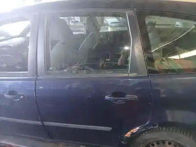 Pezzo di ricambio per auto di seconda mano  per FORD FOCUS C-MAX (CAP)  Riferimenti OEM IAM   