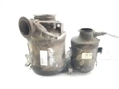 Автозапчасти б/у  за SEAT ATECA (KH7)  ссылки OEM IAM 04L131723CP 04L131733D 04L131723CP