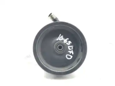 Pièce détachée automobile d'occasion pompe de direction pour ford transit mod. 2000 combi ft 330 2.4 medio références oem iam yc1e3a733ab