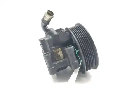 Автозапчасти б/у насос гидроусилителя за ford transit mod. 2000 combi ft 330 2.4 medio ссылки oem iam yc1e3a733ab  