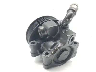 Автозапчасти б/у насос гидроусилителя за ford transit mod. 2000 combi ft 330 2.4 medio ссылки oem iam yc1e3a733ab  