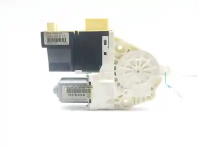 Piesă de schimb auto la mâna a doua motoras macara geam fata dreapta pentru peugeot 307 break/sw (s2) sw pack + referințe oem iam 9681587180  9681587180