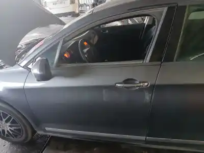 Second-hand car spare part  for CITROEN C5 BERLINA  OEM IAM references   