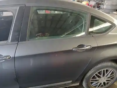 Second-hand car spare part  for CITROEN C5 BERLINA  OEM IAM references   