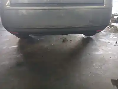 Second-hand car spare part  for CITROEN C5 BERLINA  OEM IAM references   