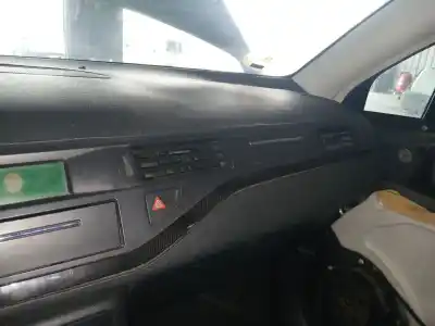 Second-hand car spare part  for CITROEN C5 BERLINA  OEM IAM references   