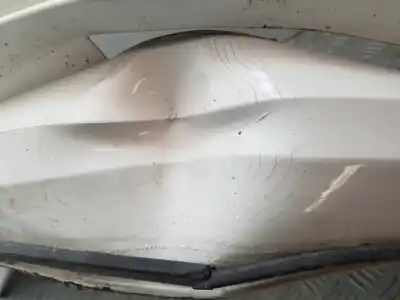 Pezzo di ricambio per auto di seconda mano paraurti anteriore per fiat stilo (192) 1.9 jtd / 1.9 jtd 115 active riferimenti oem iam   