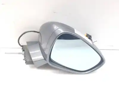 Second-hand car spare part right rearview mirror for citroen c5 berlina attraction oem iam references 965744259