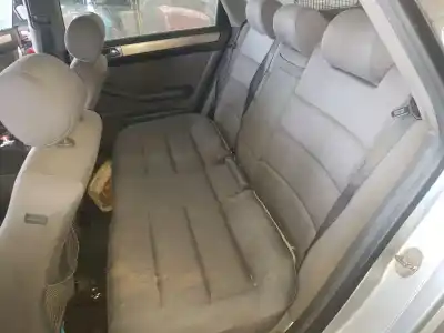 Peça sobressalente para automóvel em segunda mão  por AUDI A6 BERLINA (4B2)  Referências OEM IAM   