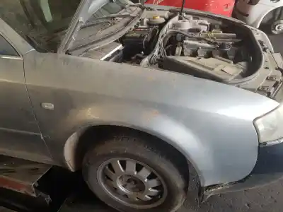 Gebrauchtes Autoersatzteil Kotflügel vorne rechts zum AUDI A6 BERLINA (4B2)  OEM-IAM-Referenzen   