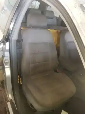 Peça sobressalente para automóvel em segunda mão  por AUDI A6 BERLINA (4B2)  Referências OEM IAM   