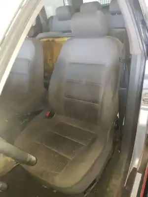 Peça sobressalente para automóvel em segunda mão  por AUDI A6 BERLINA (4B2)  Referências OEM IAM   