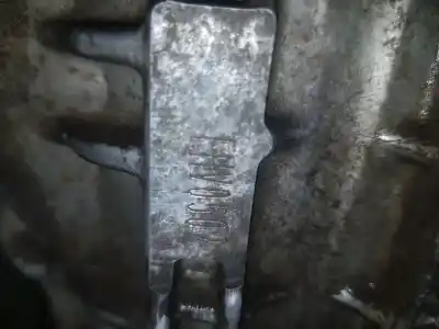 İkinci el araba yedek parçası VITES KUTUSU için AUDI A6 BERLINA (4B2)  OEM IAM referansları EHV  