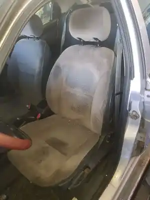 Pièce détachée automobile d'occasion SIÈGE AVANT GAUCHE pour CITROEN XSARA BERLINA  Références OEM IAM   