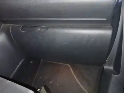 Second-hand car spare part glove compartment for citroen c5 berlina attraction oem iam references 