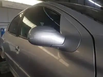 Автозапчастина б/у  для PEUGEOT 206 BERLINA  Посилання на OEM IAM   