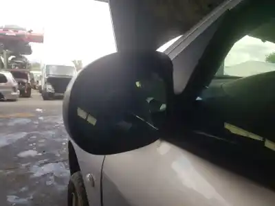 Автозапчастина б/у  для PEUGEOT 206 BERLINA  Посилання на OEM IAM   