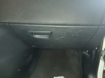 Pezzo di ricambio per auto di seconda mano Scatola Di Guanti per FIAT STILO (192) 1.9 JTD / 1.9 JTD 115 Active Riferimenti OEM IAM   
