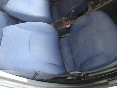 Pezzo di ricambio per auto di seconda mano SEDILE ANTERIORE DESTRO per FIAT STILO (192)  Riferimenti OEM IAM   