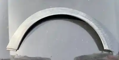 Second-hand car spare part right front winglet for bmw mini (r56) cooper oem iam references 14614910  