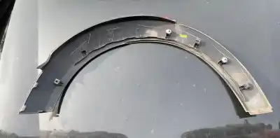Second-hand car spare part right front winglet for bmw mini (r56) cooper oem iam references 14614910  