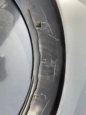 Second-hand car spare part right front winglet for bmw mini (r56) cooper oem iam references 14614910  