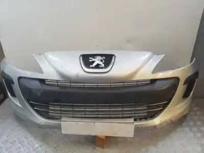 Peça sobressalente para automóvel em segunda mão  por PEUGEOT 308  Referências OEM IAM   