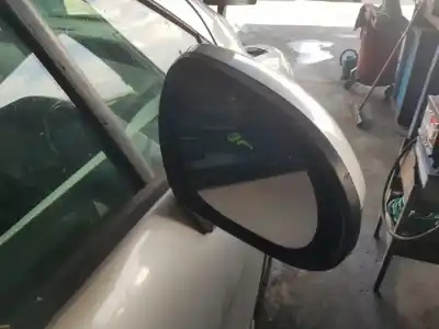 Peça sobressalente para automóvel em segunda mão  por PEUGEOT 308  Referências OEM IAM   