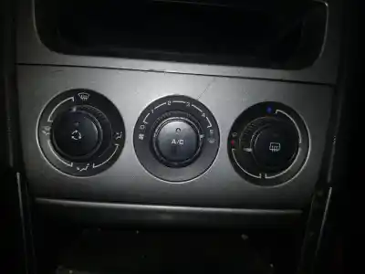 Peça sobressalente para automóvel em segunda mão  por PEUGEOT 308  Referências OEM IAM   