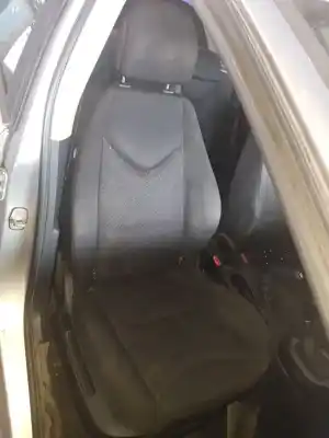 Peça sobressalente para automóvel em segunda mão Assento Dianteiro Direito por PEUGEOT 308 Confort Referências OEM IAM   