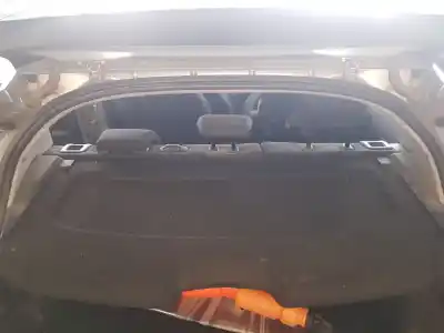 Peça sobressalente para automóvel em segunda mão Chapeleira por PEUGEOT 308 Confort Referências OEM IAM   