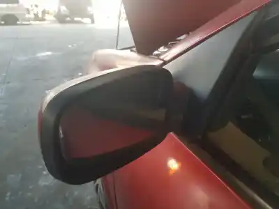 Автозапчастина б/у  для RENAULT MEGANE II FAMILIAR  Посилання на OEM IAM   