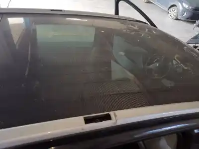 Peça sobressalente para automóvel em segunda mão tecto de abrir elétrico por peugeot 5008 confort referências oem iam 