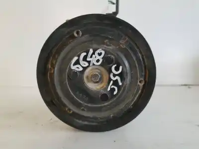 Peça sobressalente para automóvel em segunda mão compressor de ar condicionado a/a a/c por kia cee´d concept referências oem iam f500jdccf03  f500jdccf03