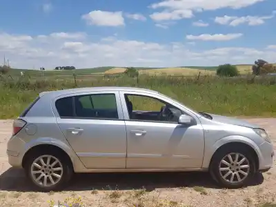 Автозапчастина б/у замок заднього правого дверя для peugeot 206 berlina xs посилання на oem iam 