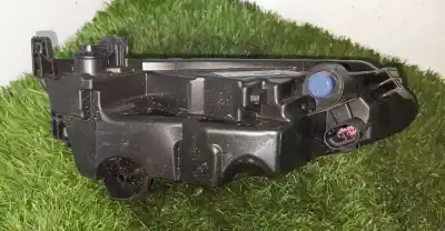 Second-hand car spare part right fog light for seat leon (kl1) fr oem iam references 5f0941702c  