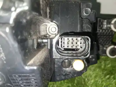 Second-hand car spare part right tailgate light for seat leon (kl1) fr oem iam references 5fa945208c  