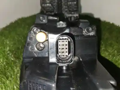 Second-hand car spare part left tailgate light for seat leon (kl1) fr oem iam references 5fa945207c  