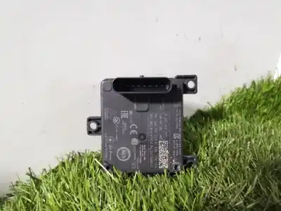 Pezzo di ricambio per auto di seconda mano sensore per seat leon (kl1) fr riferimenti oem iam 0203305797