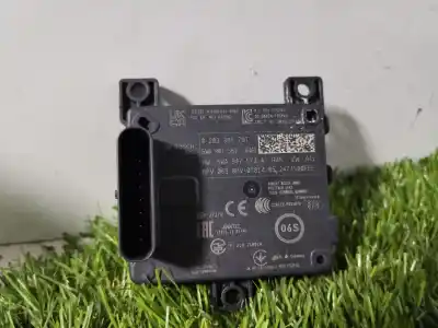 Tweedehands auto-onderdeel sensor voor seat leon (kl1) fr oem iam-referenties 0203305797  