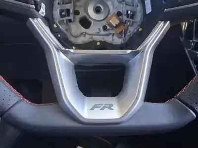 Pezzo di ricambio per auto di seconda mano volante per seat leon (kl1) fr riferimenti oem iam 5fa419091ef  