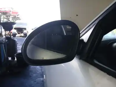 Pièce détachée automobile d'occasion rétroviseur gauche pour seat ibiza (6l1) cool références oem iam 