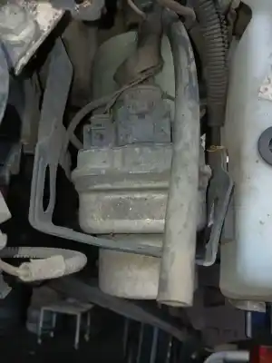 Pièce détachée automobile d'occasion pompe de direction pour seat ibiza (6l1) cool références oem iam 