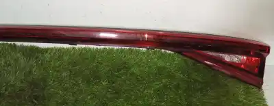 Second-hand car spare part center tailgate light for seat leon (kl1) fr oem iam references 5fa945307k  5fa945307k