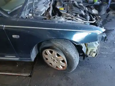 Pièce détachée automobile d'occasion aile avant droite pour mg rover serie 75 (rj) 2.0 cdt classic références oem iam 