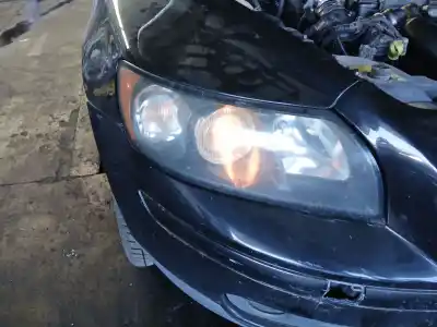 Pièce détachée automobile d'occasion feu droit pour volvo s40 berlina 1.6 diesel cat références oem iam 30698874