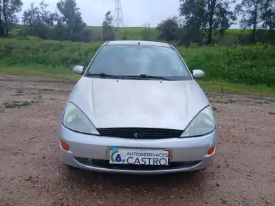 Peça sobressalente para automóvel em segunda mão Boia / Bomba Combustível por FORD FOCUS BERLINA (CAK) Ambiente Referências OEM IAM   