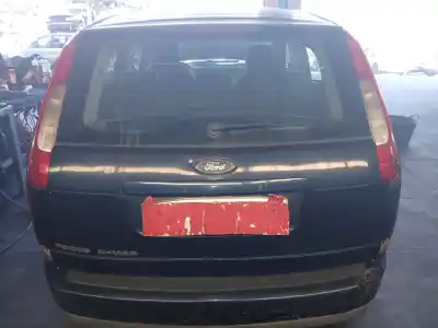 Pezzo di ricambio per auto di seconda mano  per FORD FOCUS C-MAX (CAP)  Riferimenti OEM IAM   