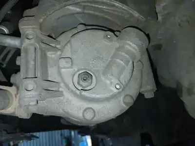 Pezzo di ricambio per auto di seconda mano  per FORD FOCUS C-MAX (CAP)  Riferimenti OEM IAM   