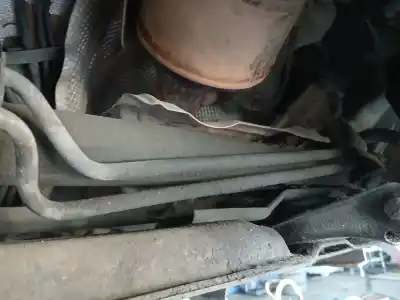 Pezzo di ricambio per auto di seconda mano  per FORD FOCUS C-MAX (CAP)  Riferimenti OEM IAM   